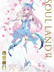 大象传媒伊甸园免费观看版在线